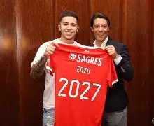 曼联最新消息今天