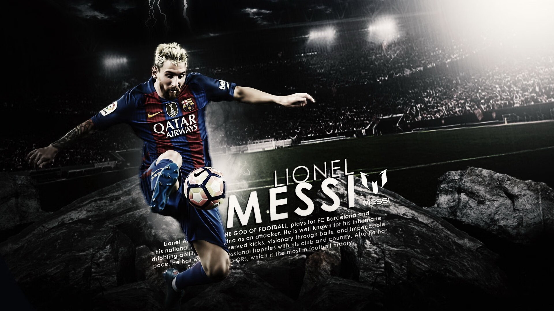 菲尼克斯太阳教练