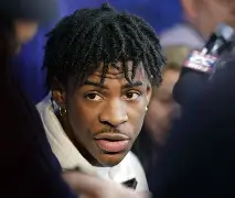 切尔西转会新闻