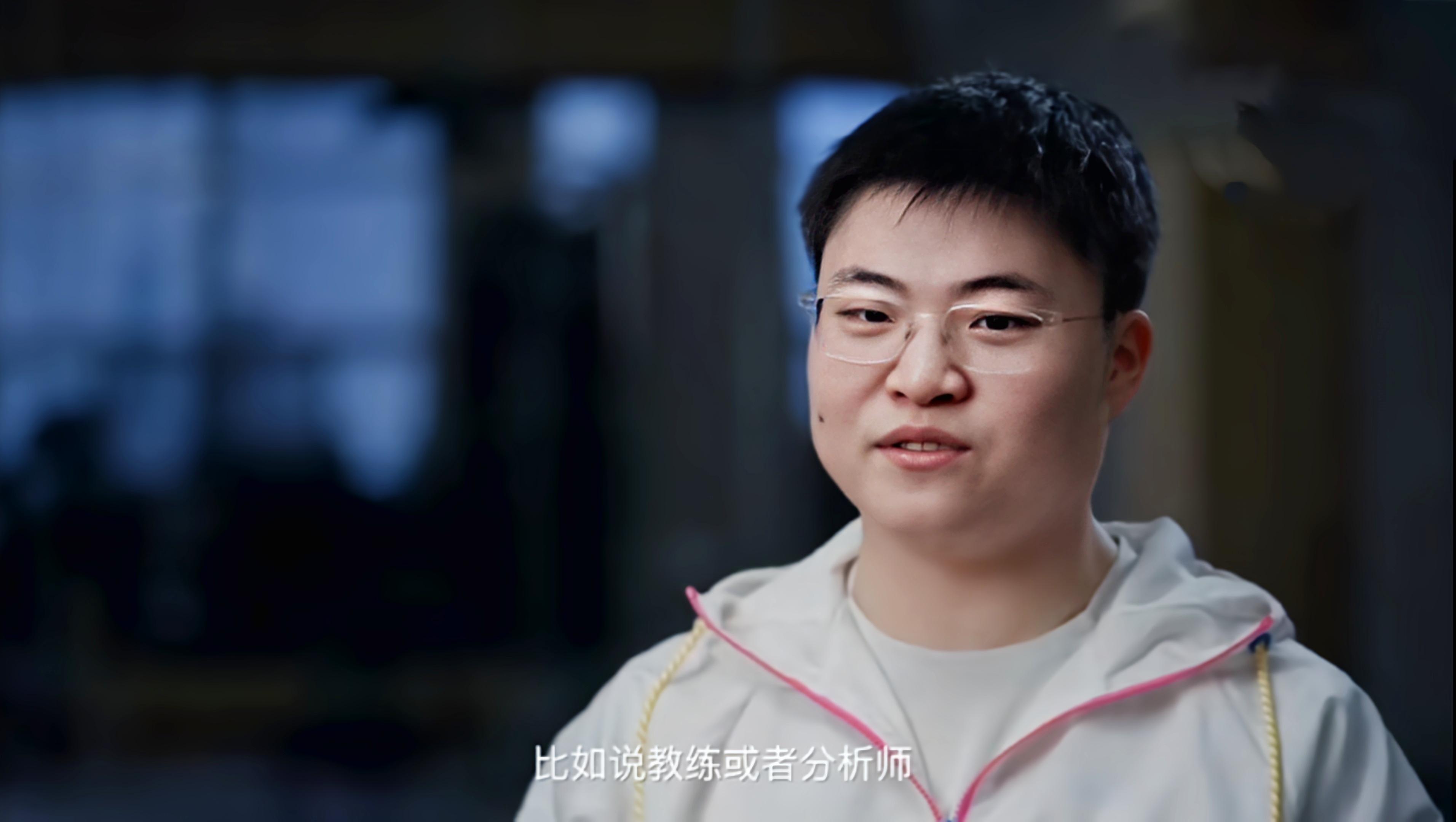 Yabo-uzi复出被官方叫停