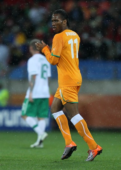 manbetx万博官方网站体育-莱比锡欧冠战皇马最新消息