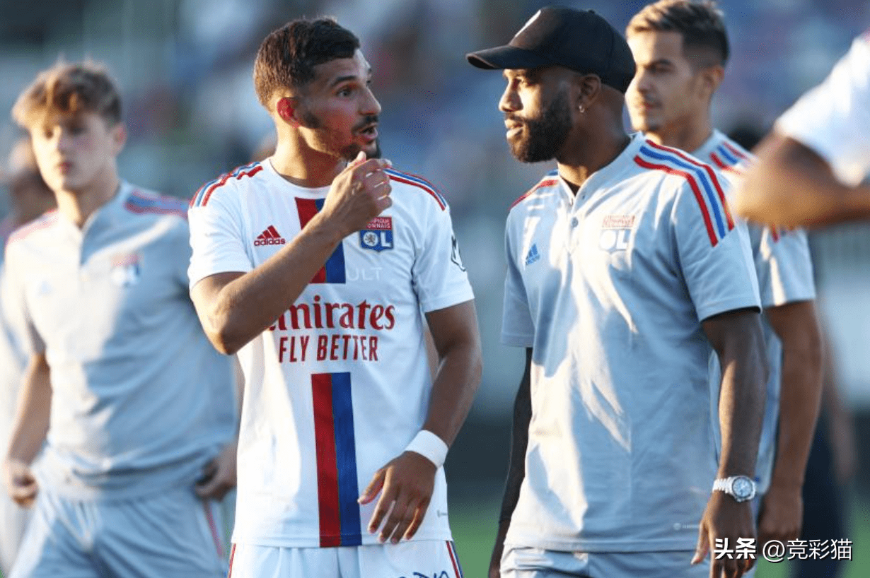 manbetx万博官方网站-faker拿了几次fmvp