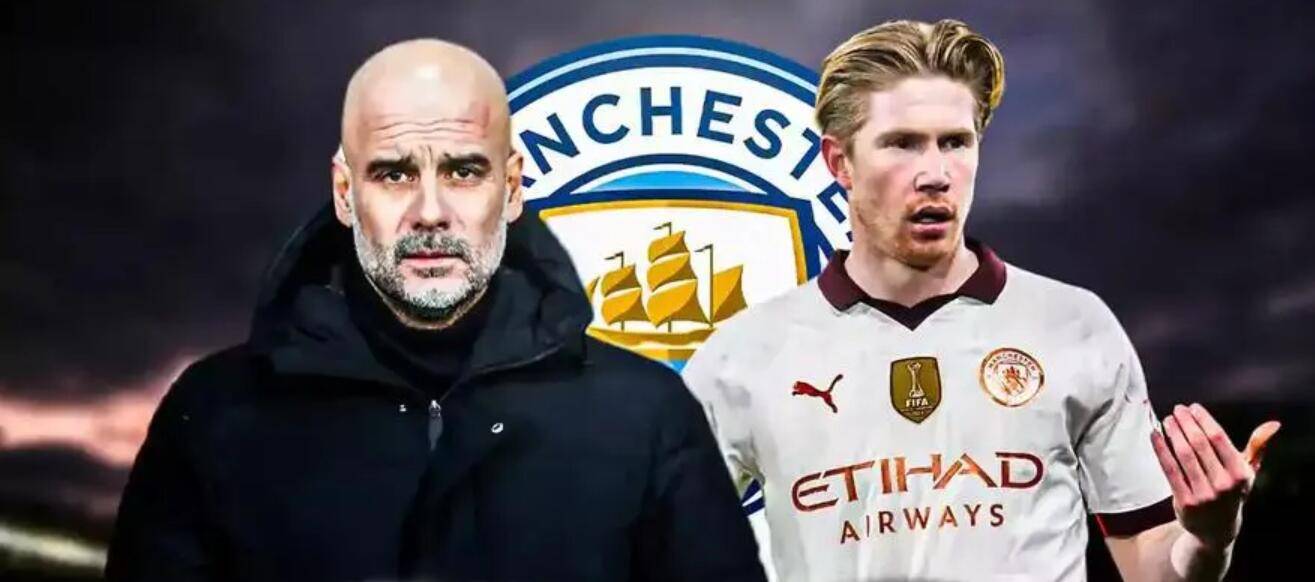 manbetx万博官方网站官方网站-广州恒大亚冠决赛全场回放