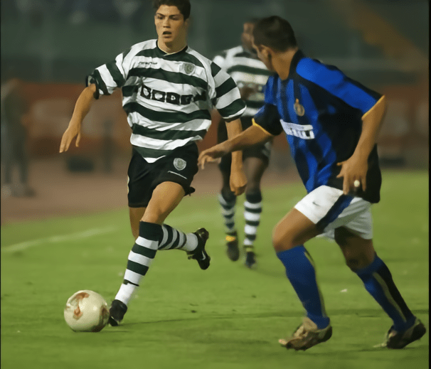 广州恒大亚冠决赛全场回放