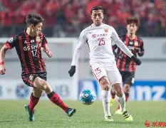 manbetx万博官方网站官方网站-足协新规致球迷对苏超等赛事恐慌