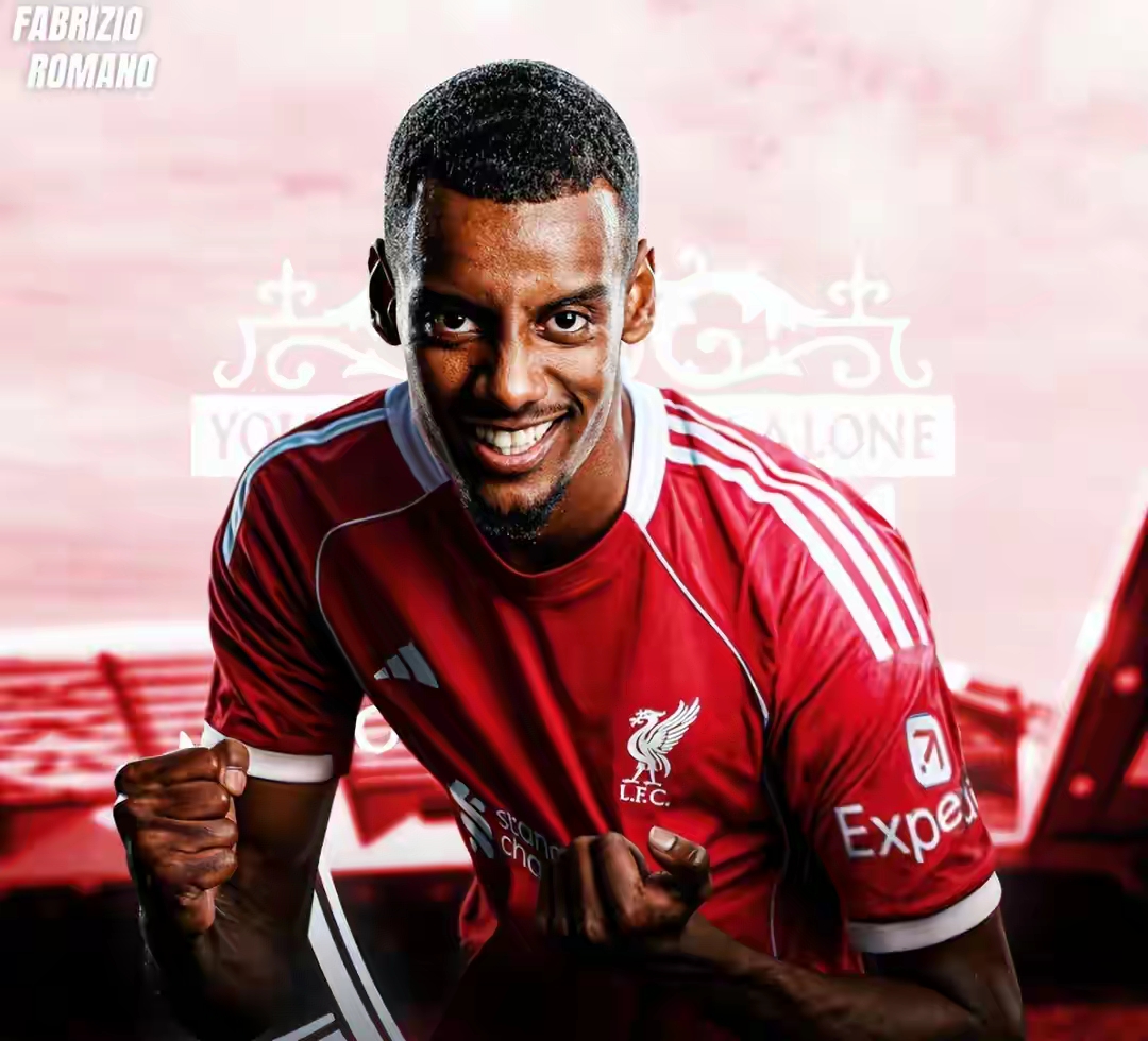 manbetx万博官方网站-英超新赛季赛程公布