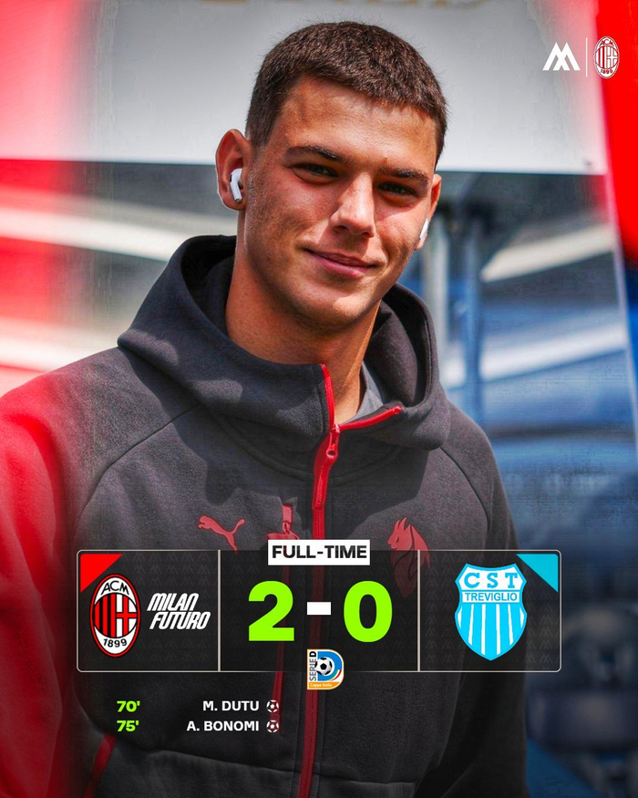 如何形容穆里尼奥时期的国际米兰