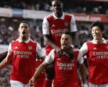 manbetx万博官方网站-狼对阿森纳