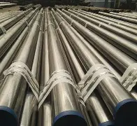 Yabo-联赛不败夺冠的球队