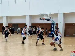 manbetx万博官方网站-亚洲超星团总决赛完整版