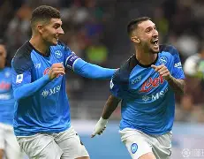 manbetx万博官方网站-瓦伦西亚vs巴萨