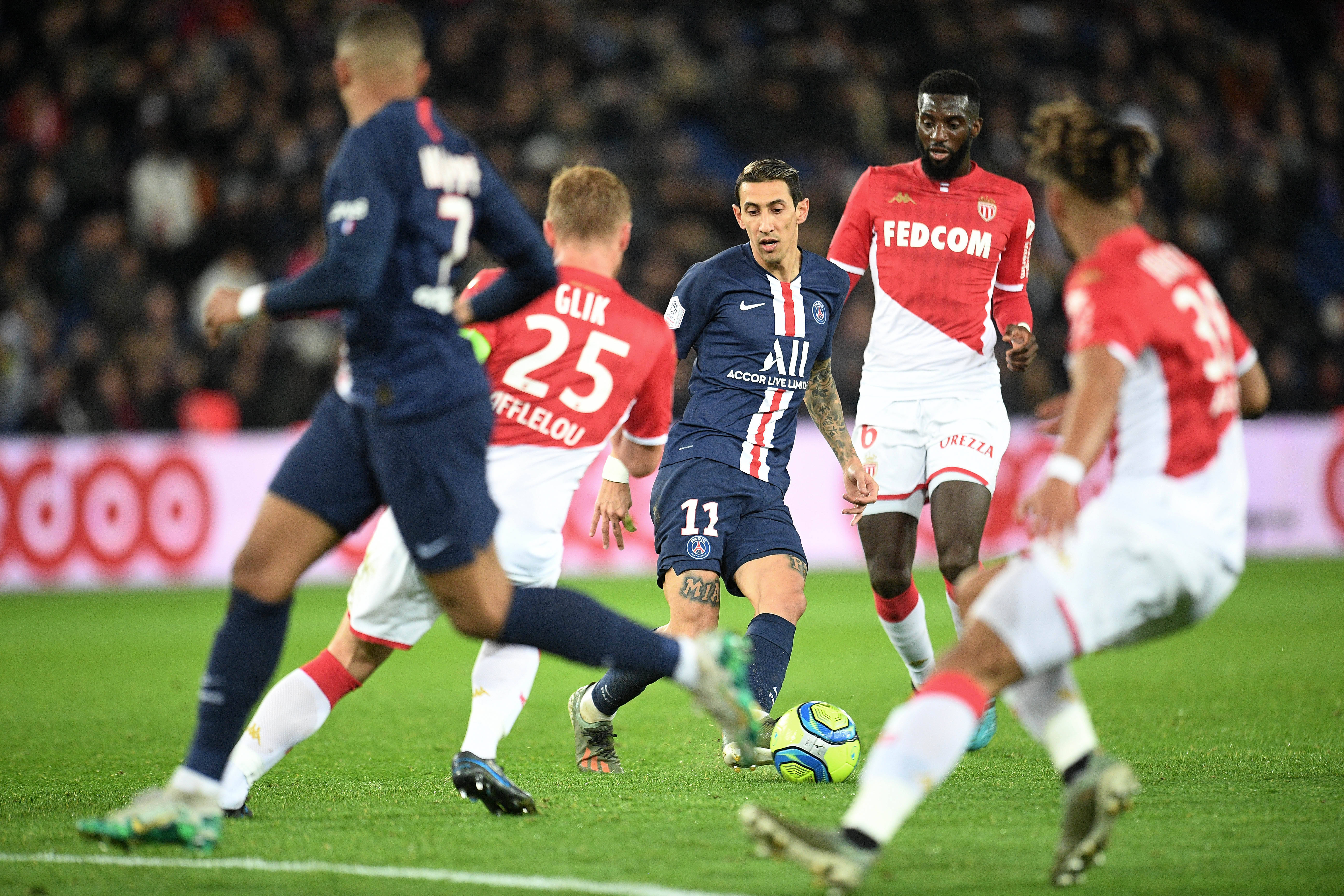 manbetx万博官方网站官方网站-欧冠巴黎圣日耳曼