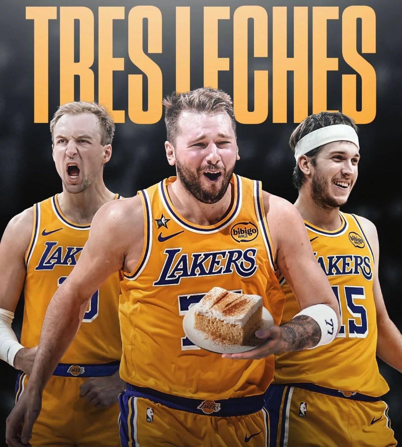 manbetx万博官方网站体育-交易汇总湖人阵容