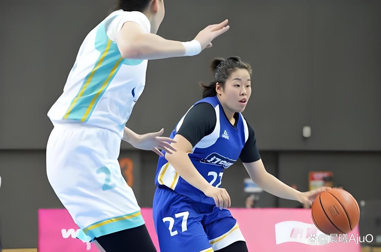 manbetx万博官方网站-辽宁女篮最新消息排名