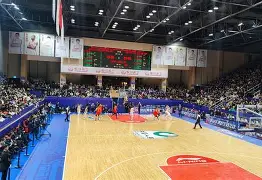 Yabo-cba球员实力排名